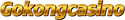 Gokongcasino