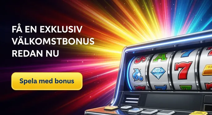 Gokongcasino